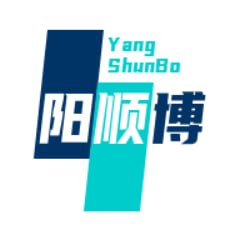 阳顺博网络平台